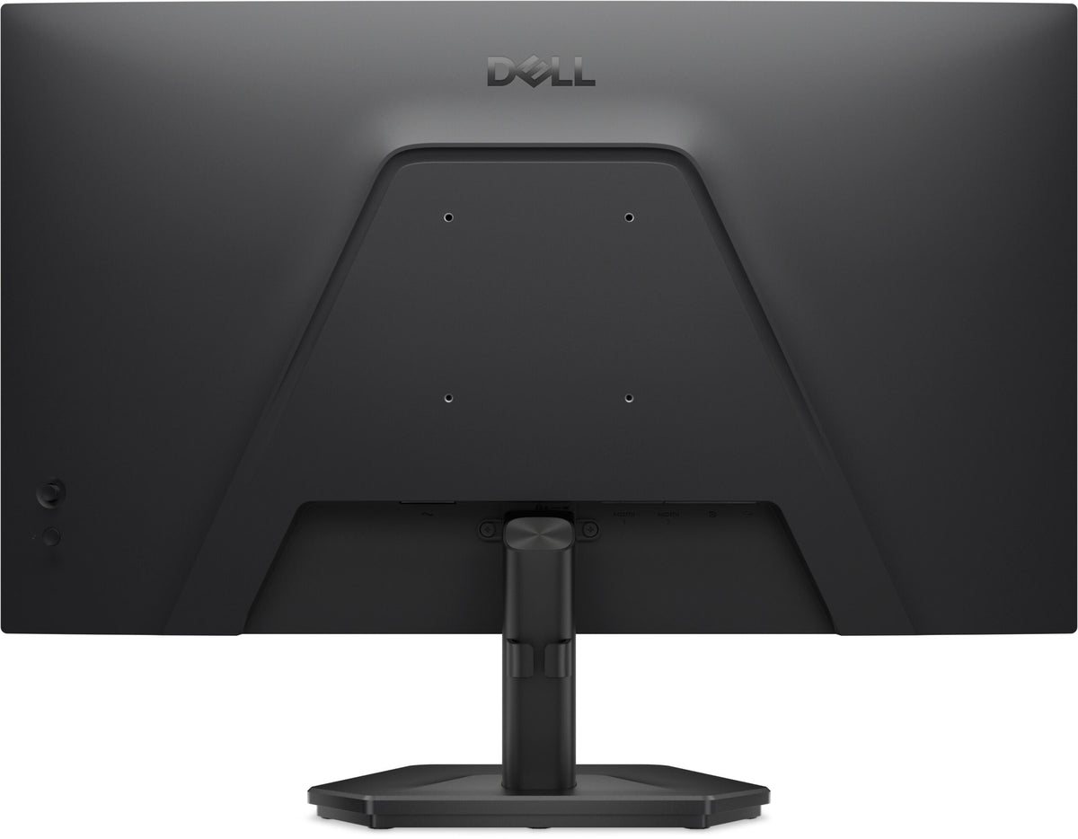 Dell 27 240Hz Monitor - SE2726HG 27