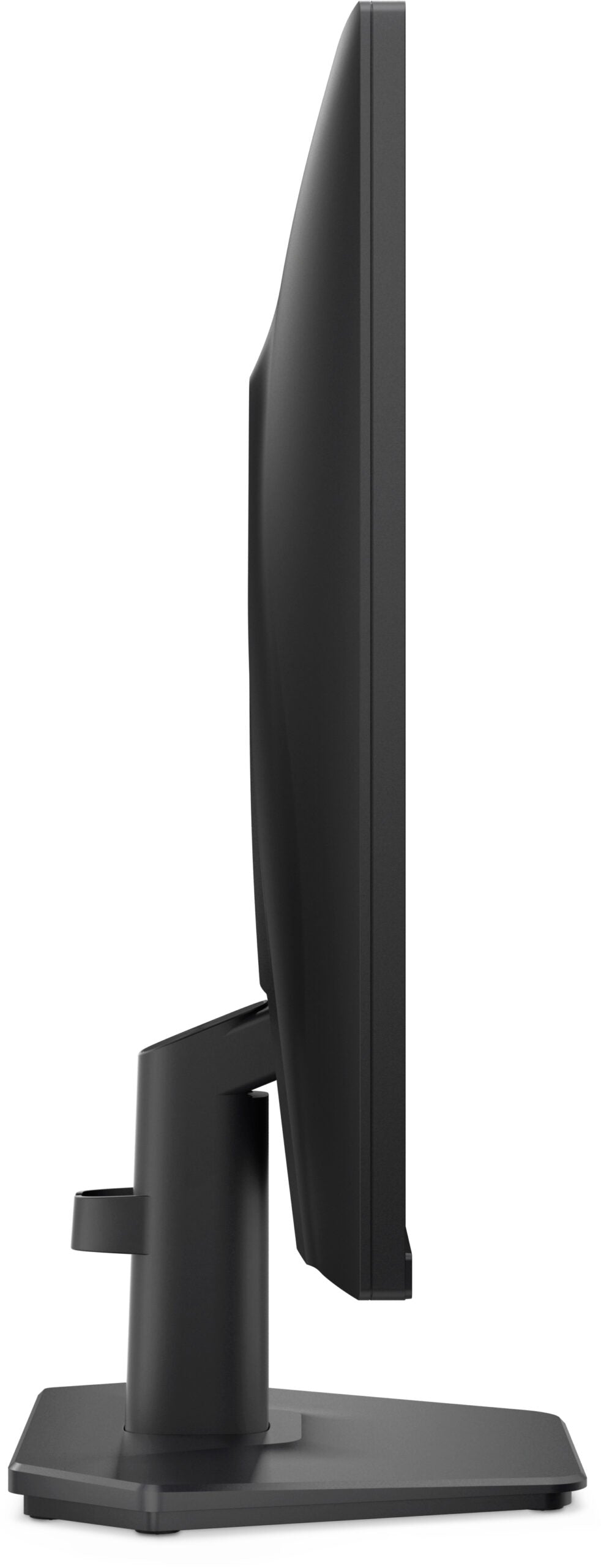 DL MONITOR 27" SE2726HG 1920x1080 LED "SE2726HG"