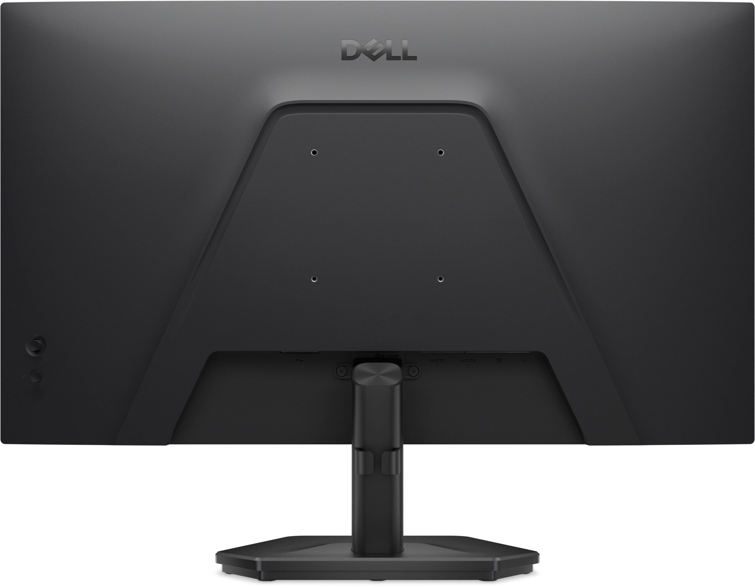 DL MONITOR 27" SE2726HG 1920x1080 LED "SE2726HG"