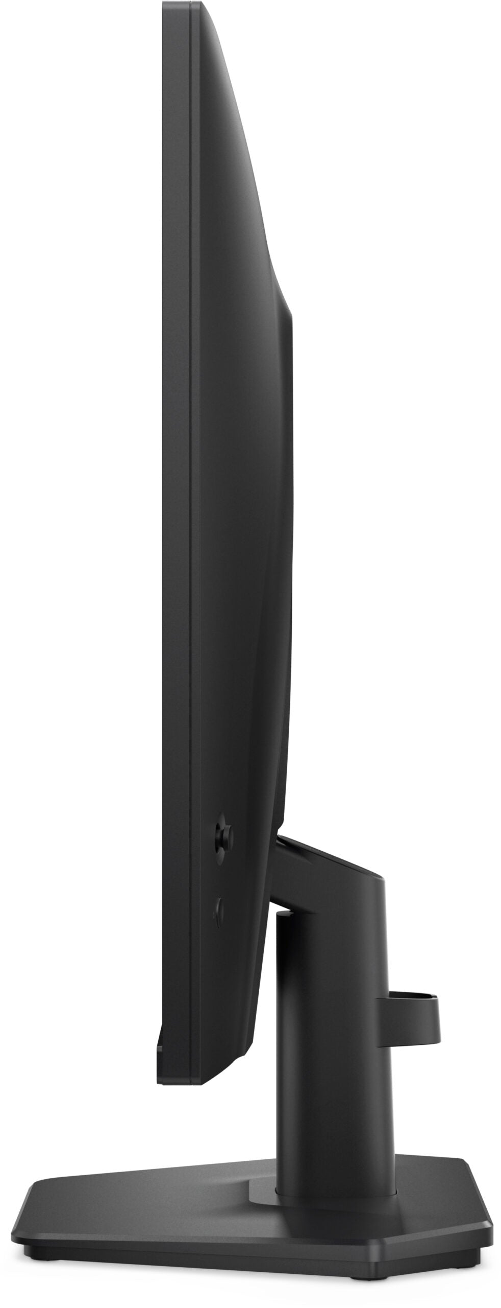 DL MONITOR 27" SE2726HG 1920x1080 LED "SE2726HG"