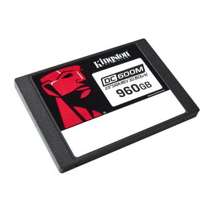 SSD SATA2.5