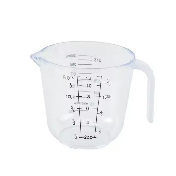 Set 63 Piese Ustensile pentru Ornare Prajituri, din Plastic si Otel Inoxidabil, Forme Briose, Multicolor
