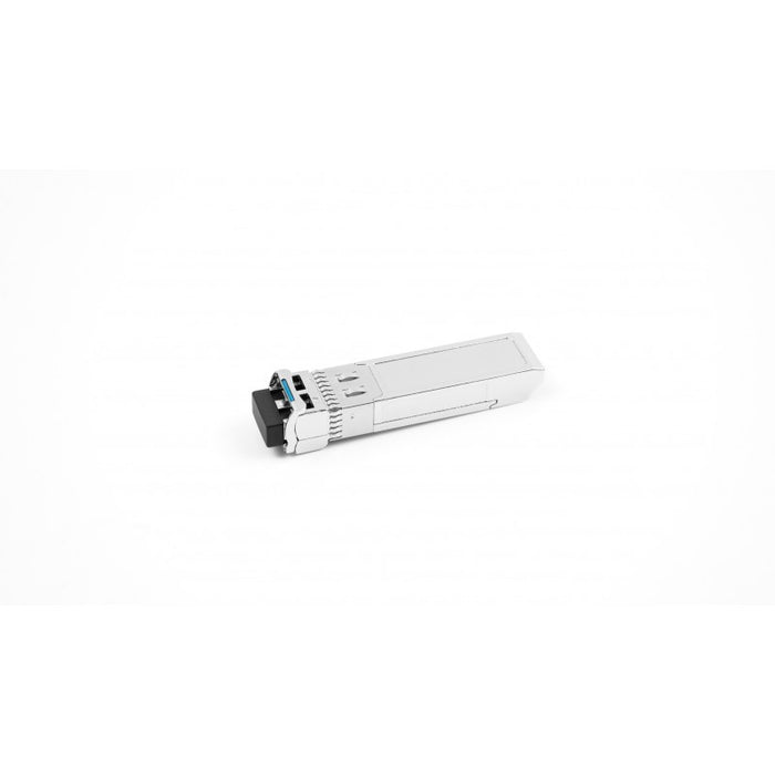 Modul optic SFP+ 10GBASE LR 1330nm (Rx/Tx) SM, 10km, LC DDM (compatibil CISCO) - Nexio "SFP-10G-SL13-10" – Accesorii switch