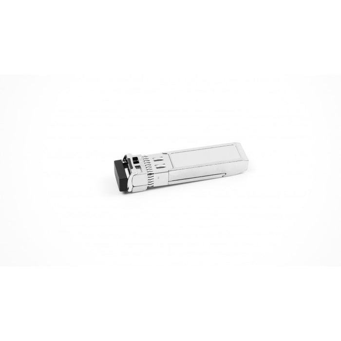 Modul optic SFP+ 10GBASE WDM, 1270nm/1330nm (Rx/Tx) SM, 20km, LC DDM, Type A, (compatibil CISCO) - Nexio "SFP-10G-WL23-20" –
