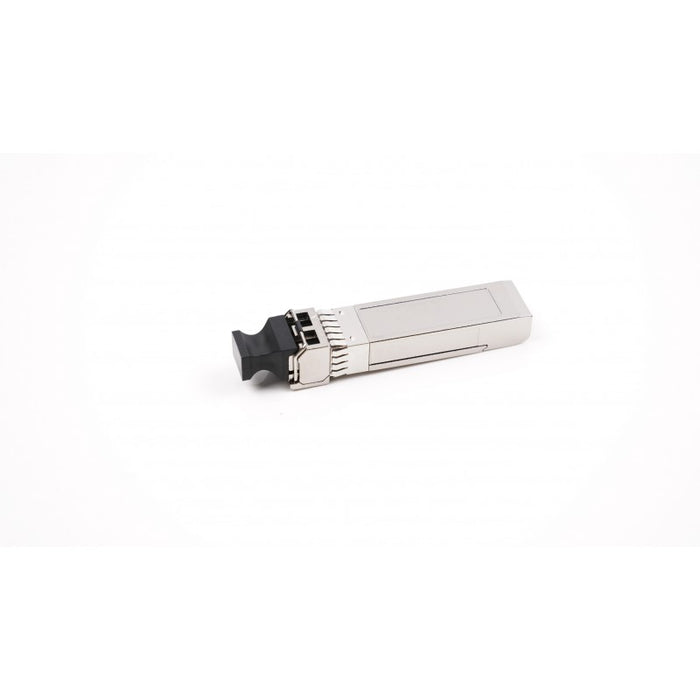 Modul optic SFP 1.25G 850nm (Rx/Tx) MM, 550m, conector LC DDM (compatibil CISCO) - Nexio "SFP-1G-ML85-055" – Accesorii switch