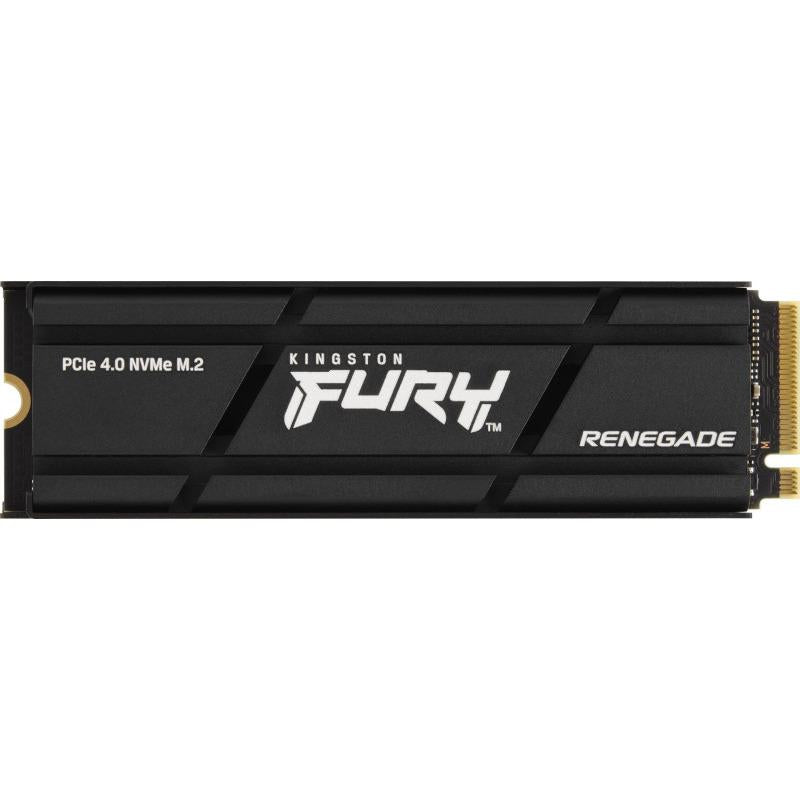 KS SSD 2TB M.2 2280 NVMe SFYRDK/2000G "SFYRDK/2000G"