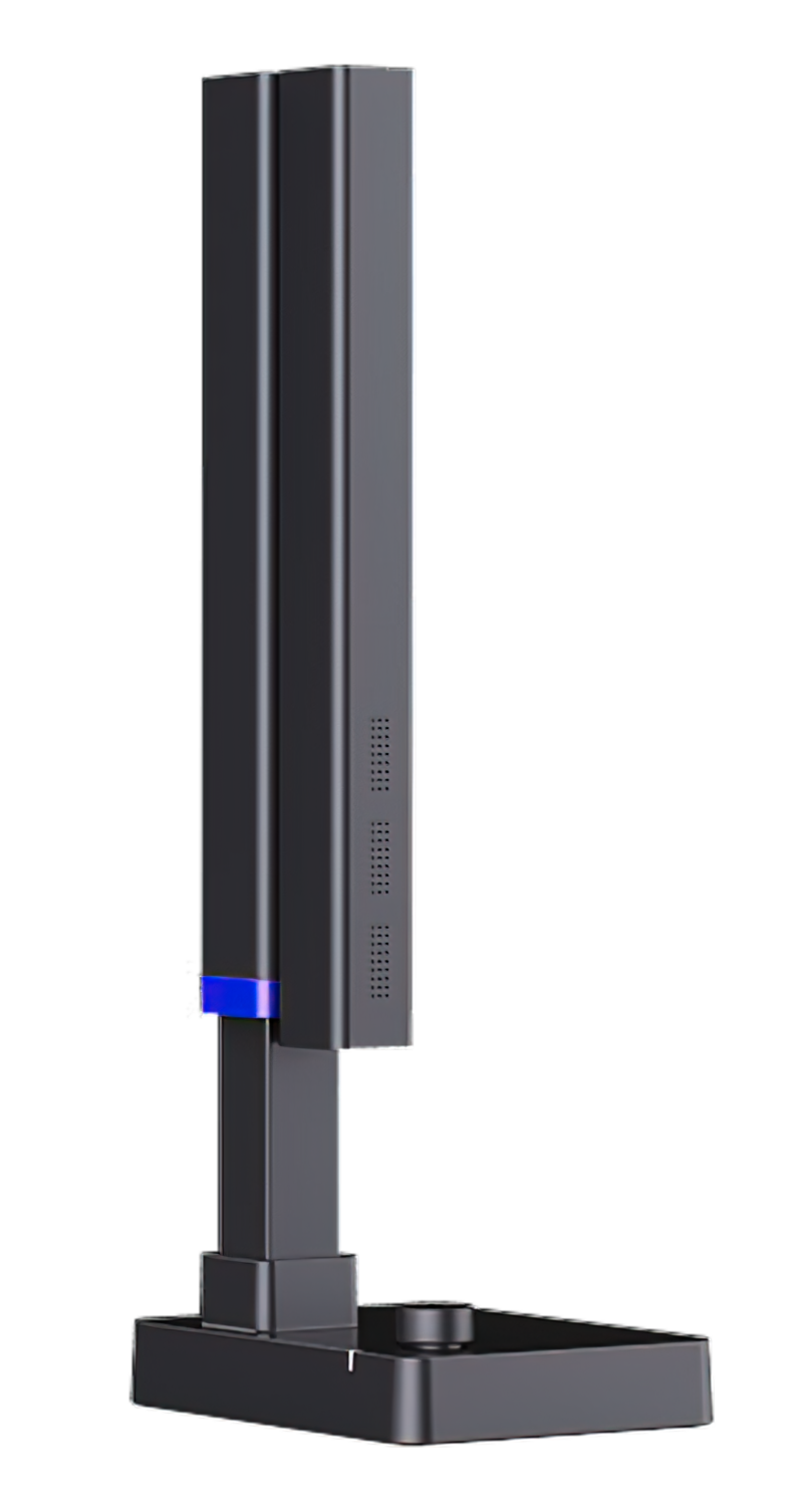 Scanner Czur Shine 800 A3 Pro, "Shine 800 A3 Pro"