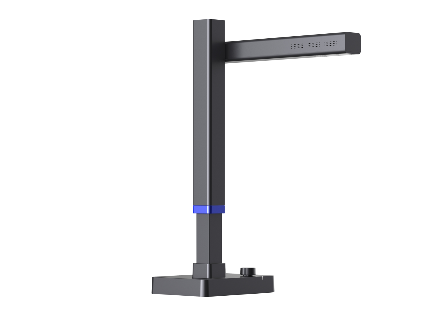 Scanner Czur Shine Ultra Pro, "Shine Ultra Pro"