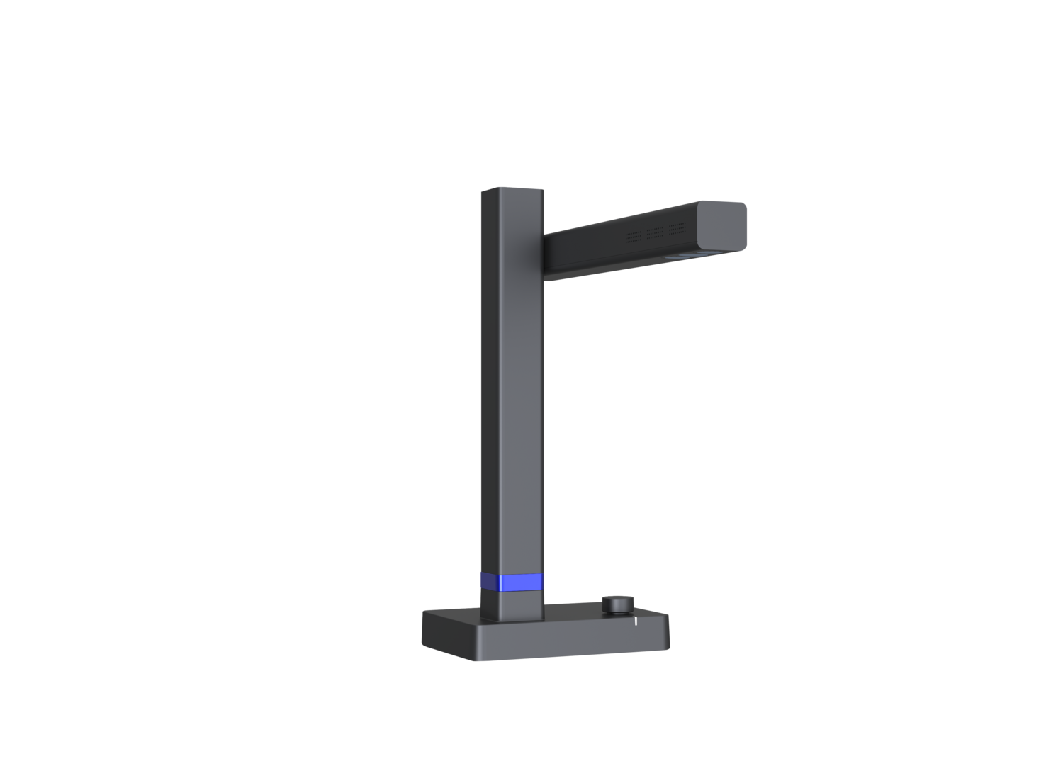 Scanner Czur Shine Ultra Pro, "Shine Ultra Pro"