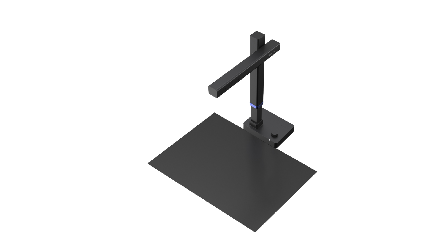 Scanner Czur Shine Ultra Pro, "Shine Ultra Pro"