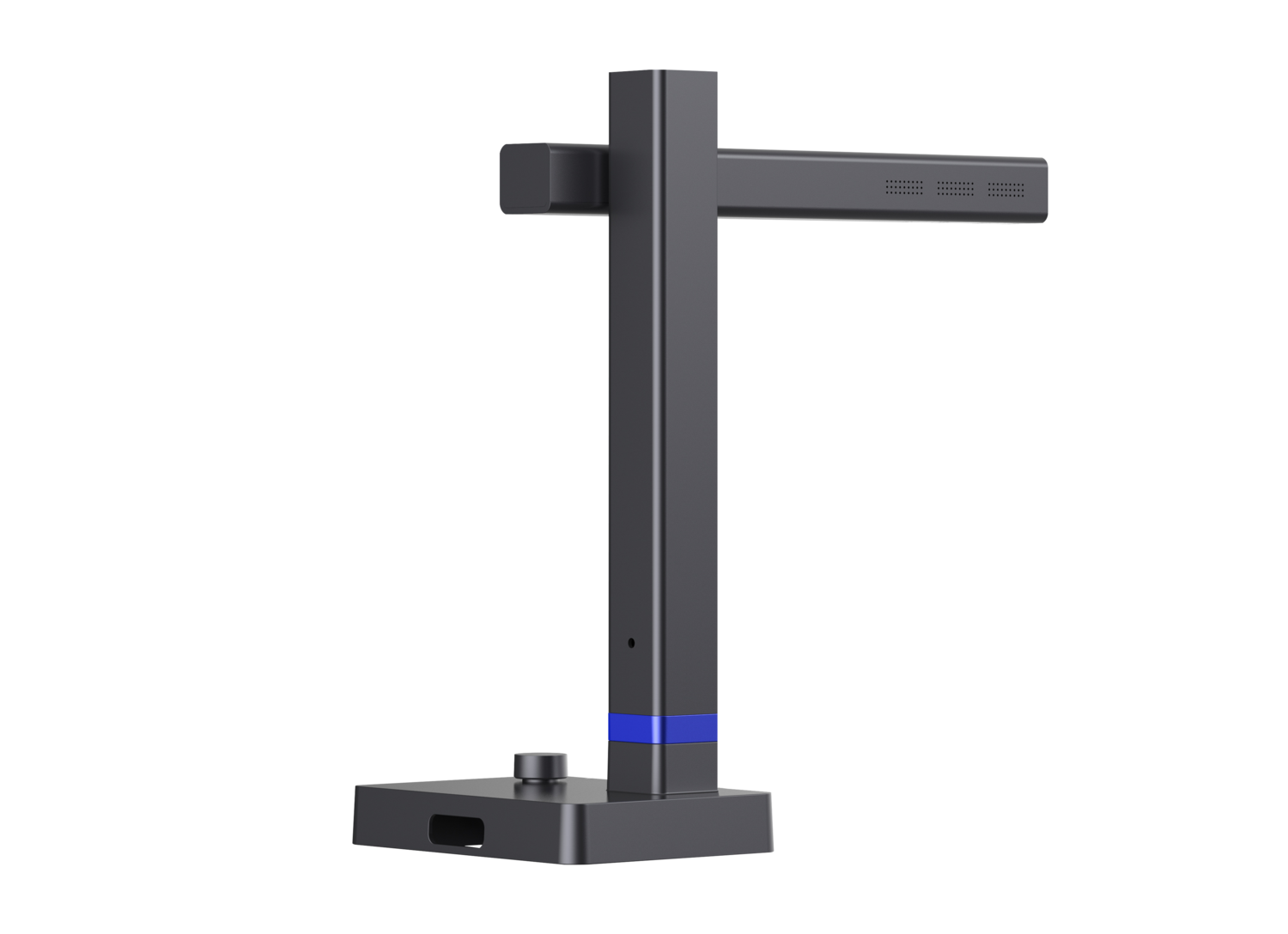 Scanner Czur Shine Ultra Pro, "Shine Ultra Pro"