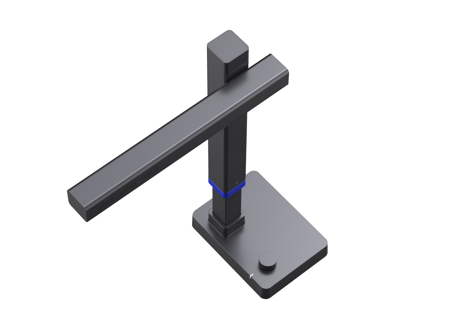 Scanner Czur Shine Ultra Pro, "Shine Ultra Pro"