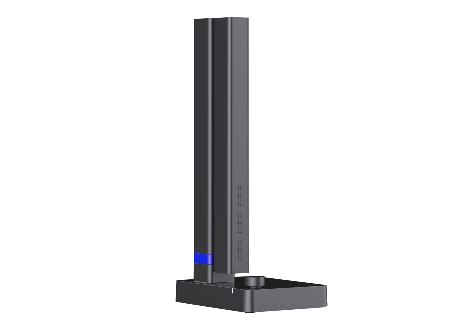 Scanner Czur Shine Ultra Pro, "Shine Ultra Pro"