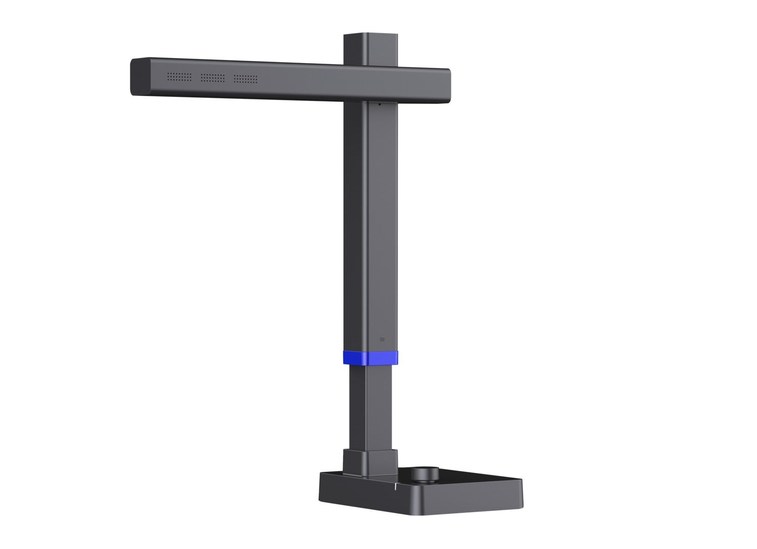 Scanner Czur Shine Ultra Pro, "Shine Ultra Pro"