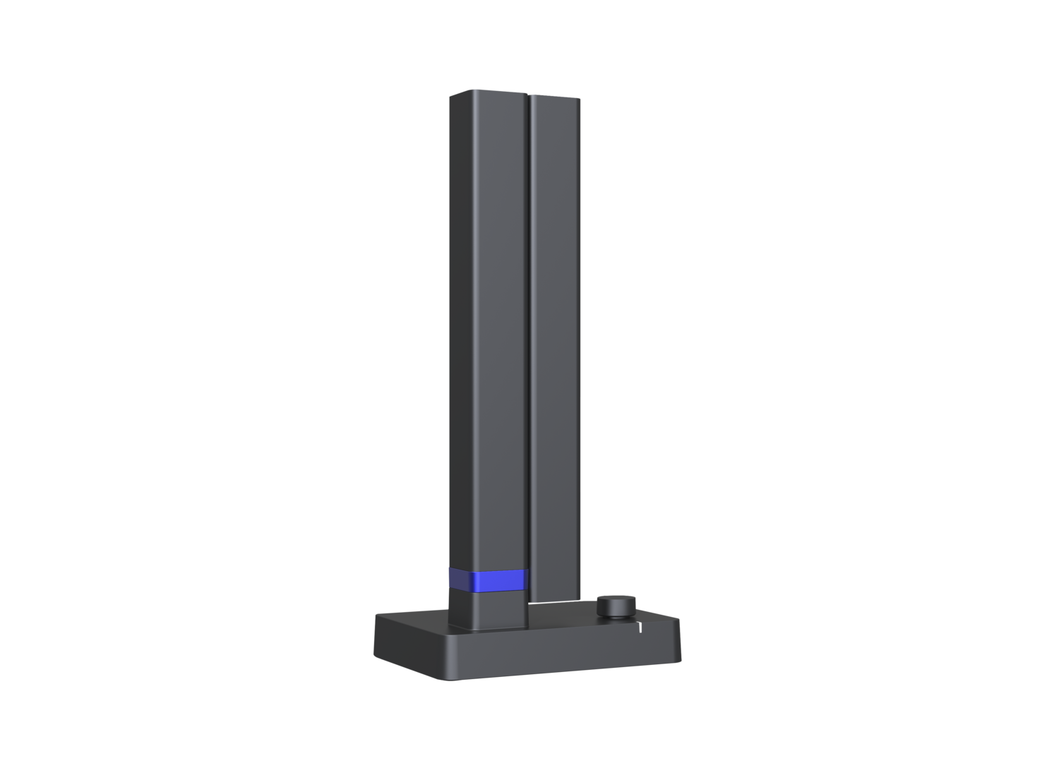 Scanner Czur Shine Ultra Pro, "Shine Ultra Pro"