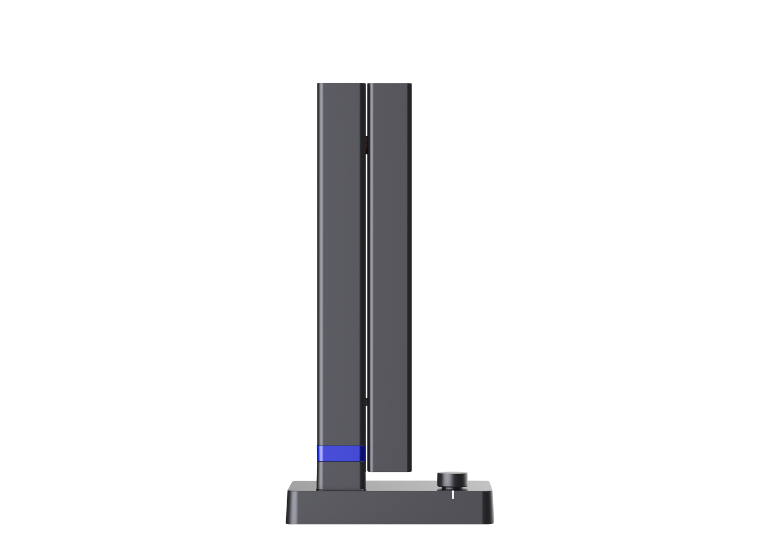 Scanner Czur Shine Ultra Pro, "Shine Ultra Pro"