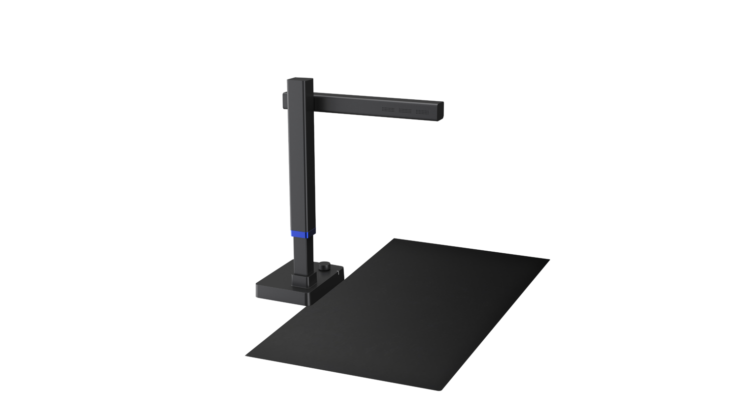 Scanner Czur Shine Ultra Pro, "Shine Ultra Pro"