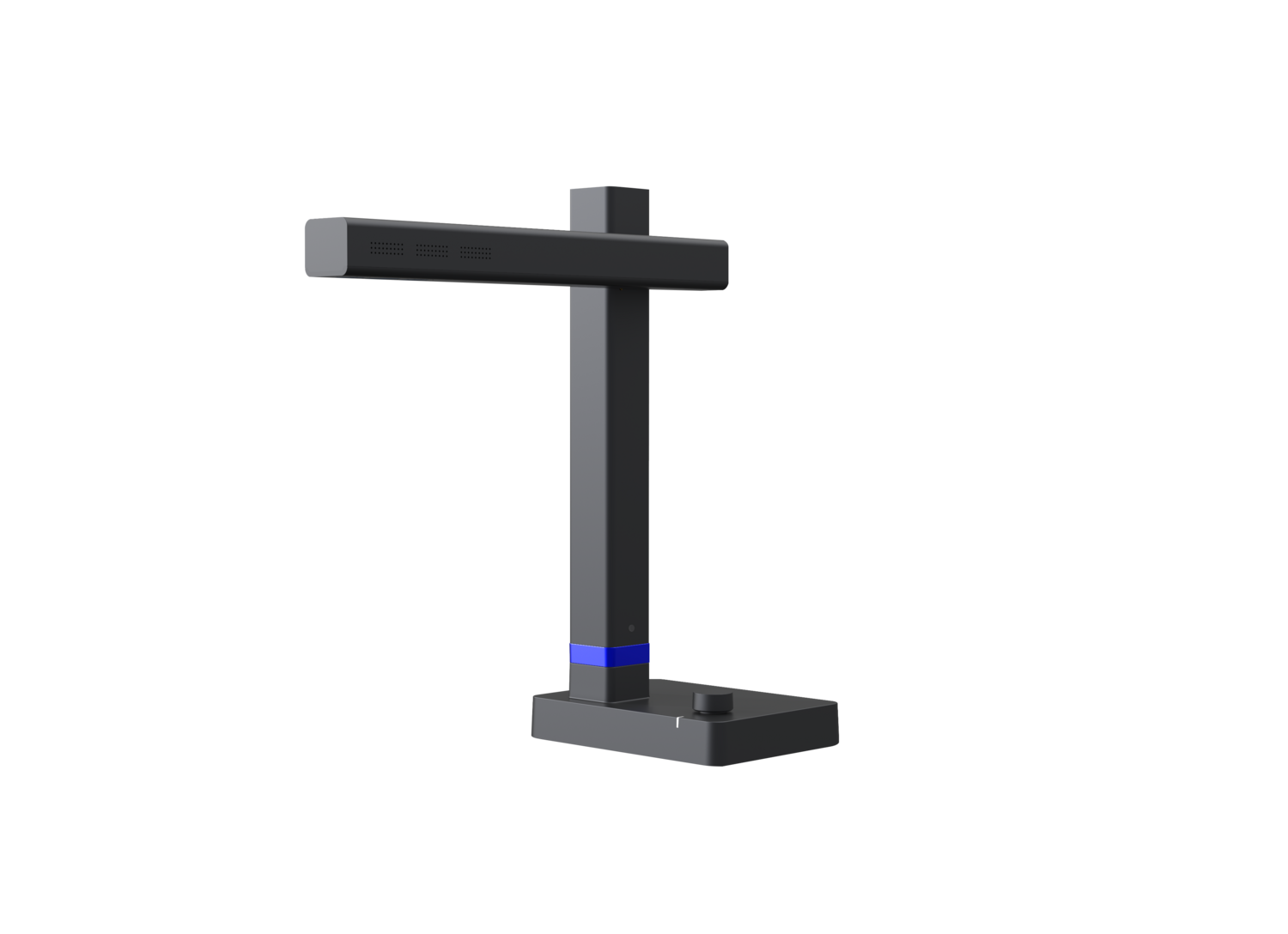 Scanner Czur Shine Ultra Pro, "Shine Ultra Pro"