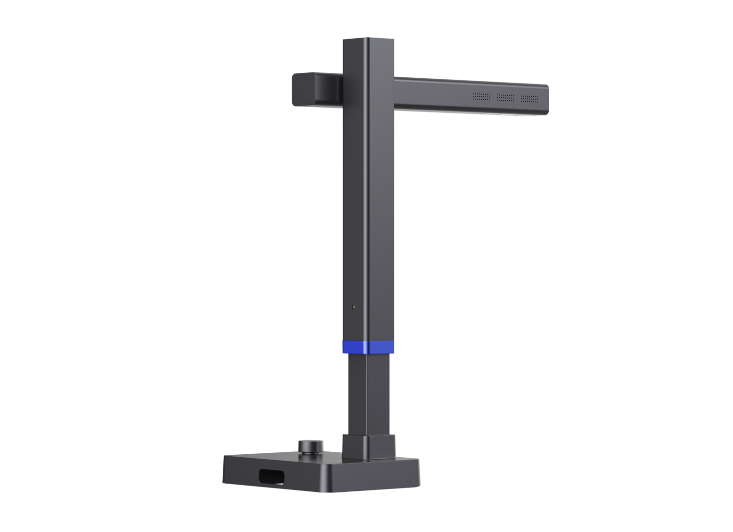 Scanner Czur Shine Ultra "Shine Ultra"