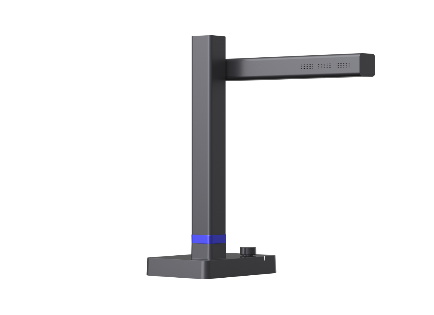 Scanner Czur Shine Ultra "Shine Ultra"