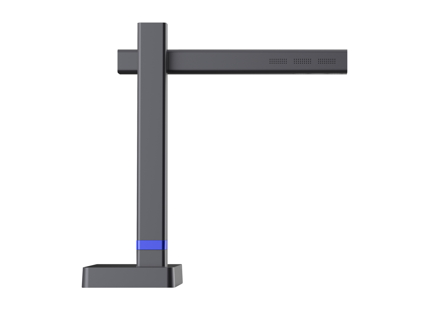Scanner Czur Shine Ultra "Shine Ultra"