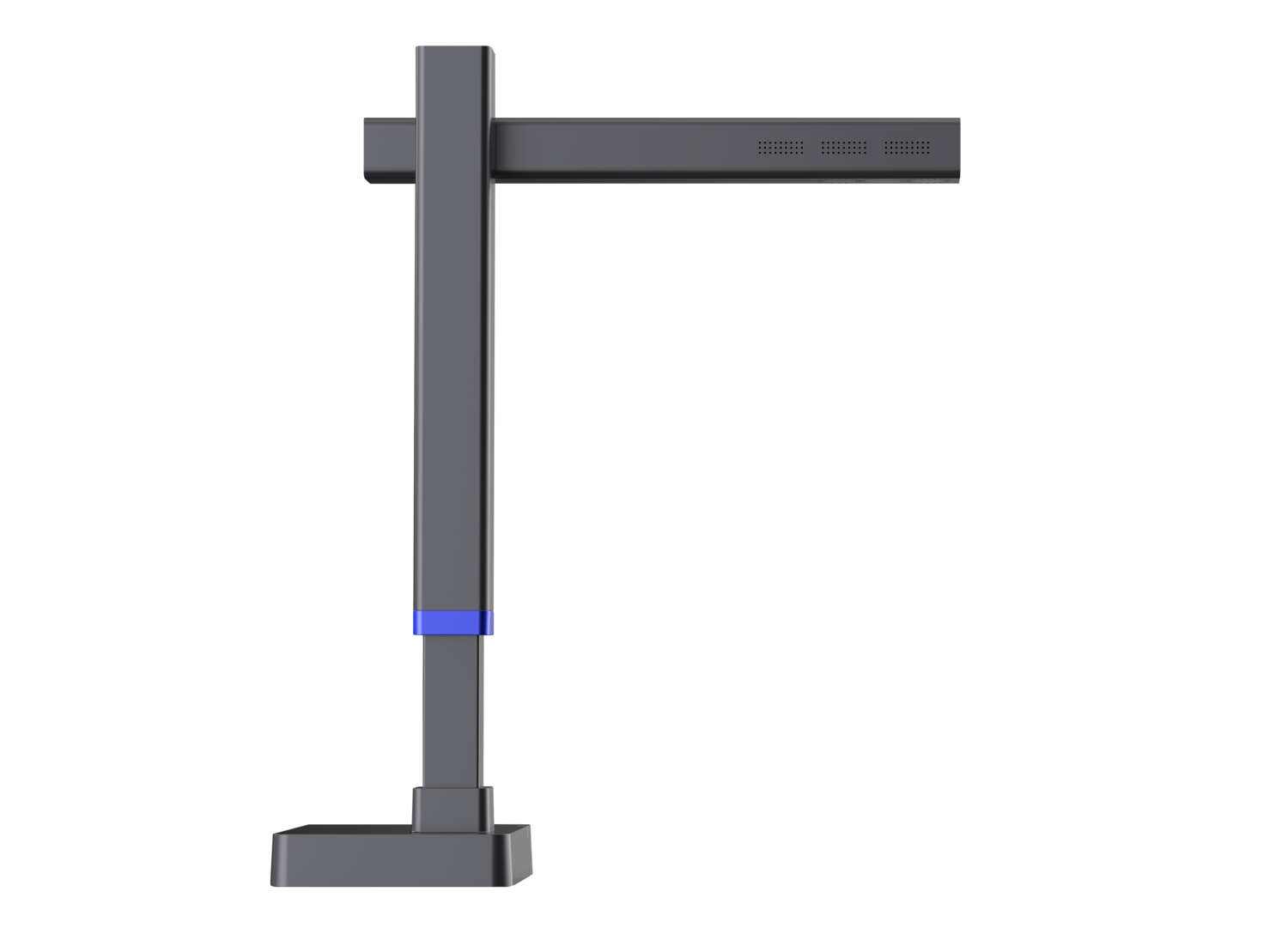 Scanner Czur Shine Ultra "Shine Ultra"