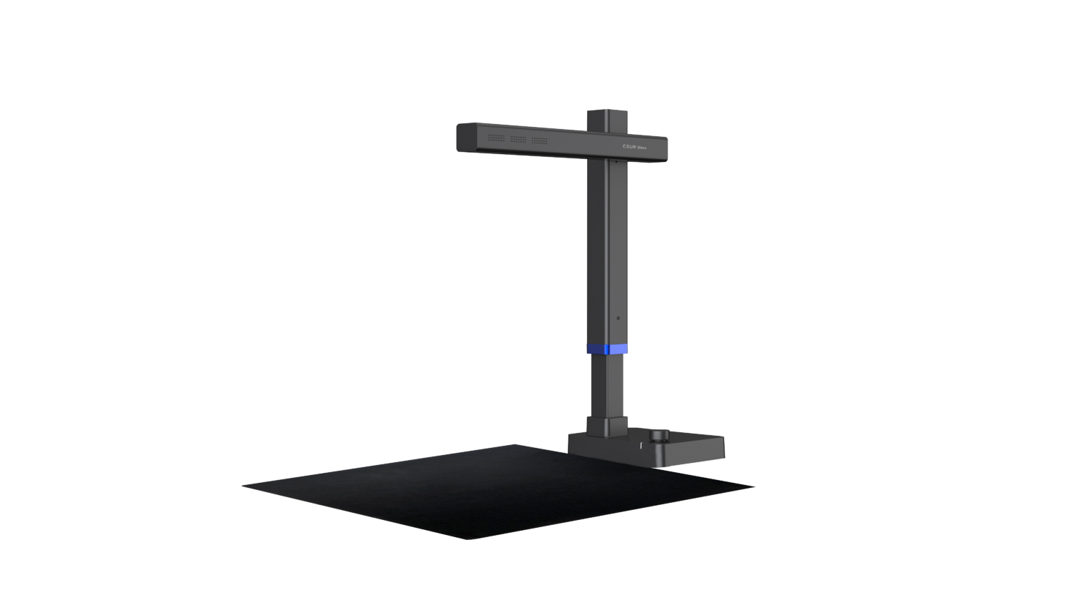 Scanner Czur Shine Ultra "Shine Ultra"