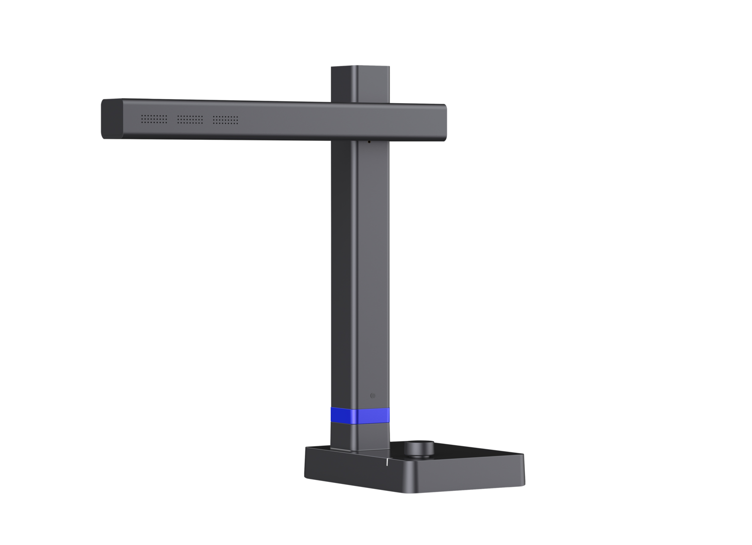 Scanner Czur Shine Ultra "Shine Ultra"