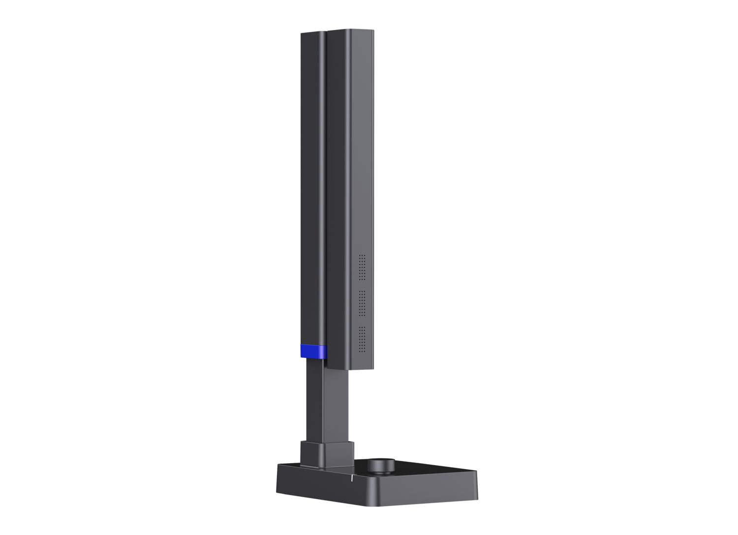 Scanner Czur Shine Ultra "Shine Ultra"