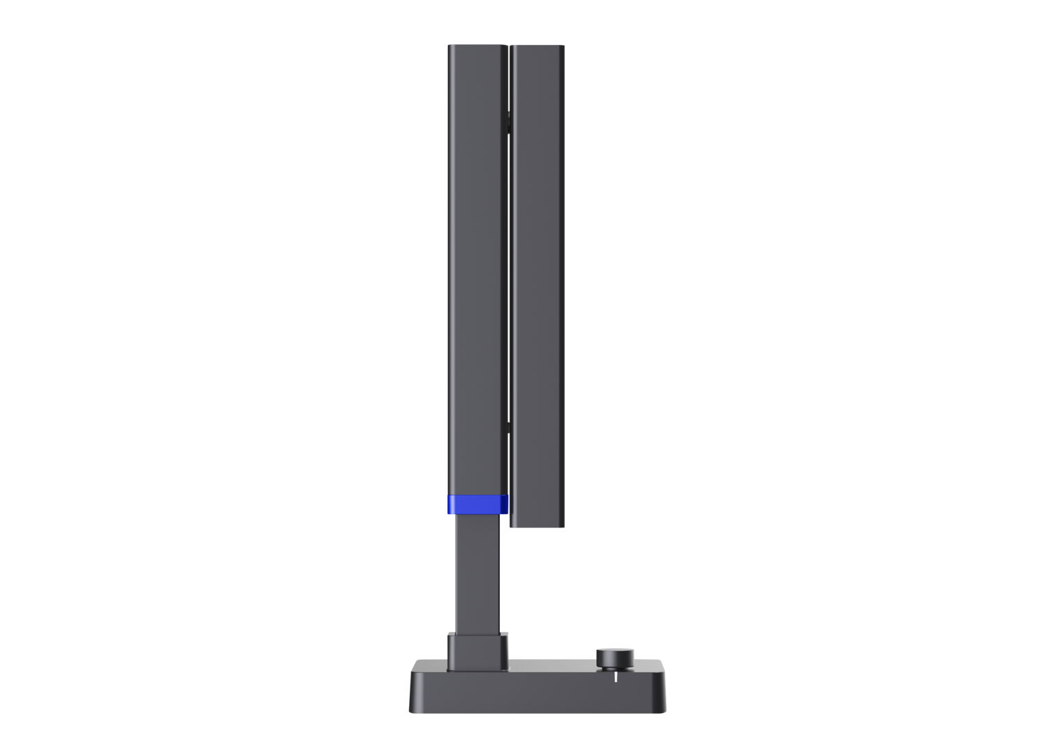 Scanner Czur Shine Ultra "Shine Ultra"