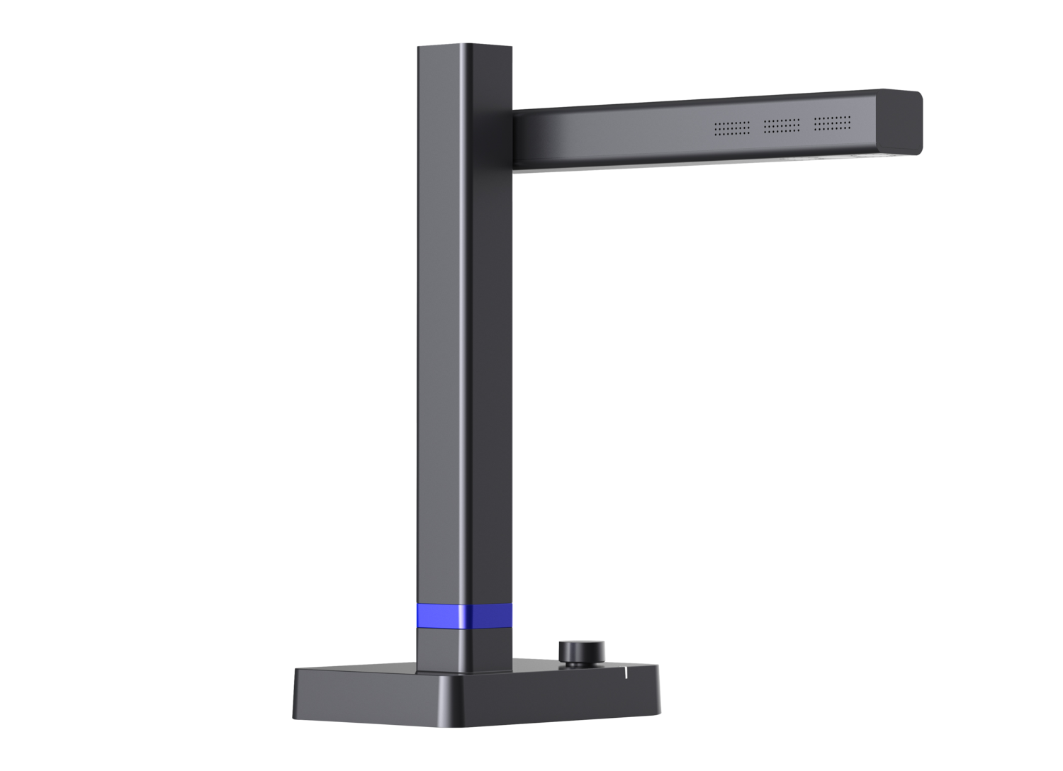 Scanner Czur Shine Ultra "Shine Ultra"