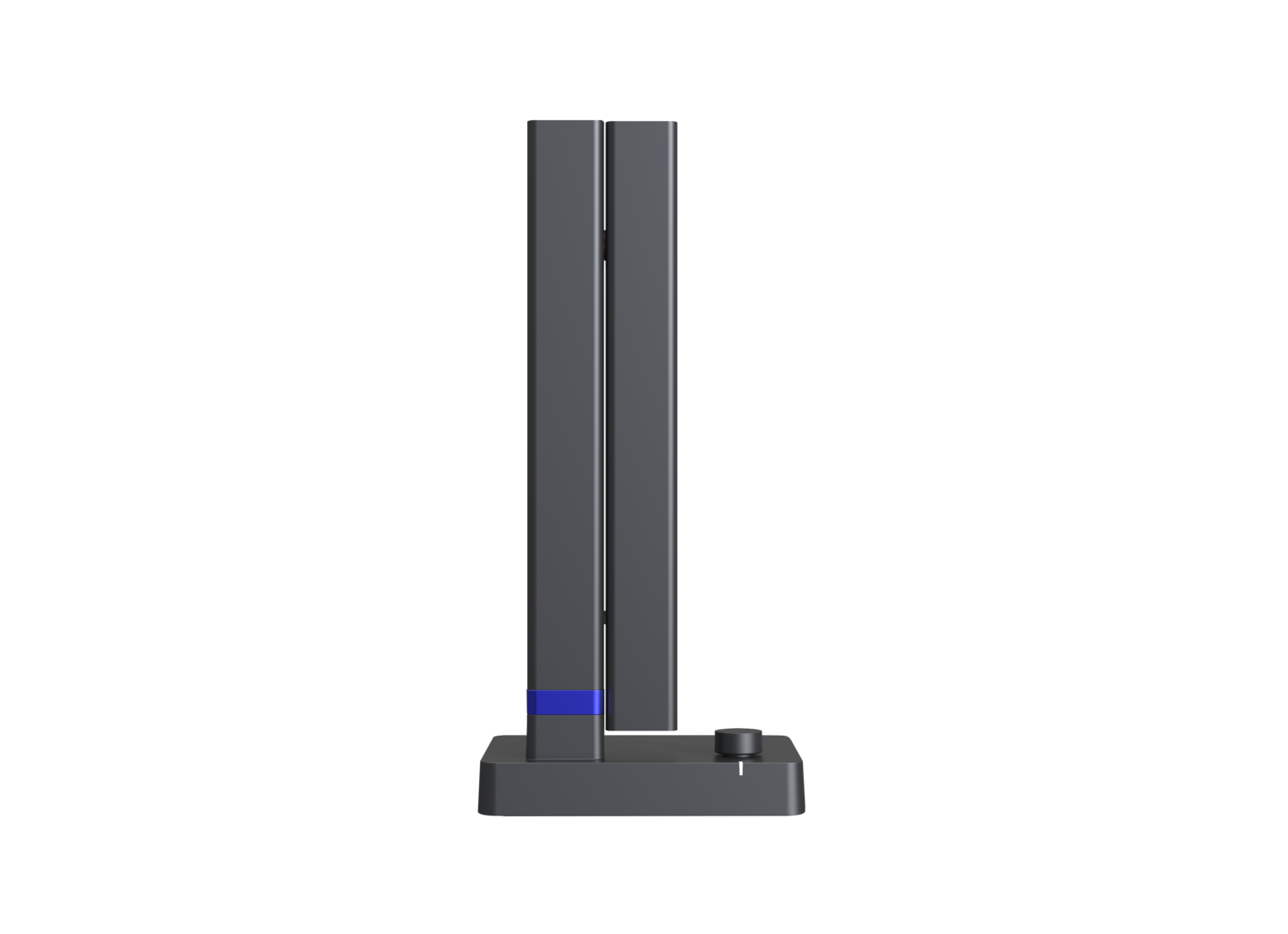 Scanner Czur Shine Ultra "Shine Ultra"