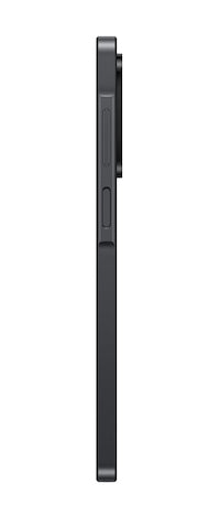 Smartphone Galaxy A17 256GB 8GB RAM Dual SIM Black "SM-A175FZKEEUE"