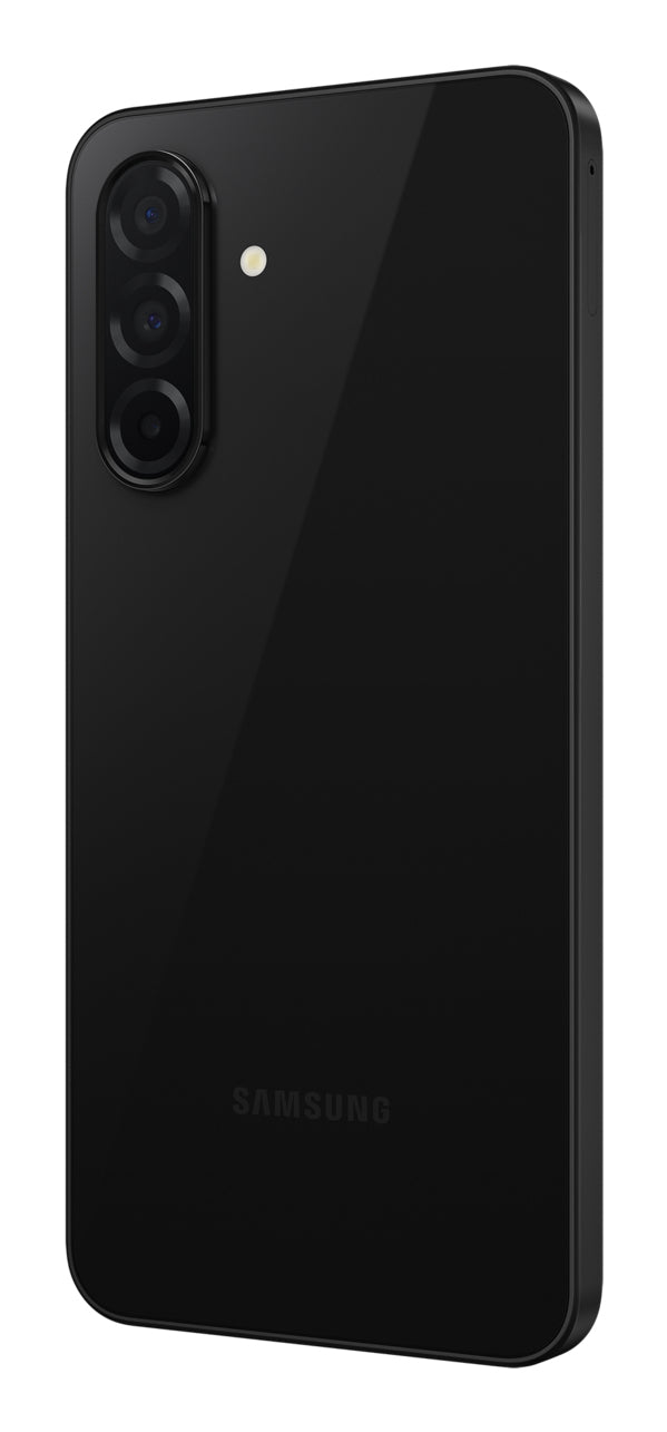 Samsung A26 5G A266 6.7" 6 128GB DS BK "SM-A266BZKBEUE"