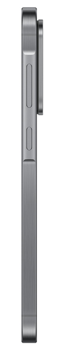 Samsung A56 5G A566B 6.7
