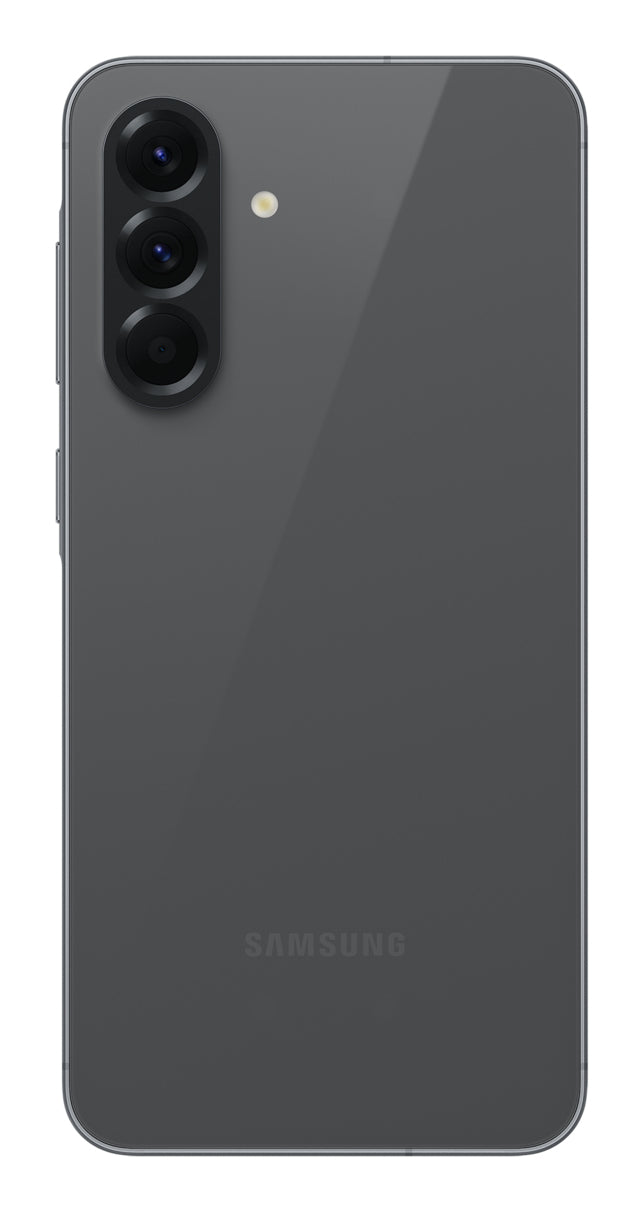 Samsung A56 5G A566B 6.7