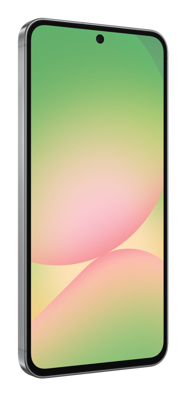Samsung A56 5G A566B 6.7