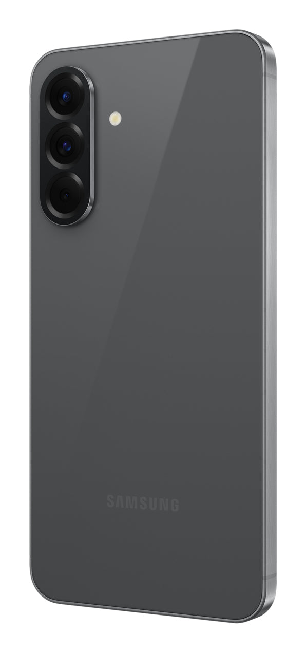 Samsung A56 5G A566B 6.7