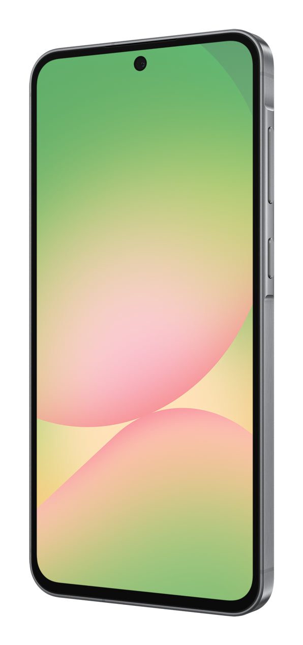 Samsung A56 5G A566B 6.7