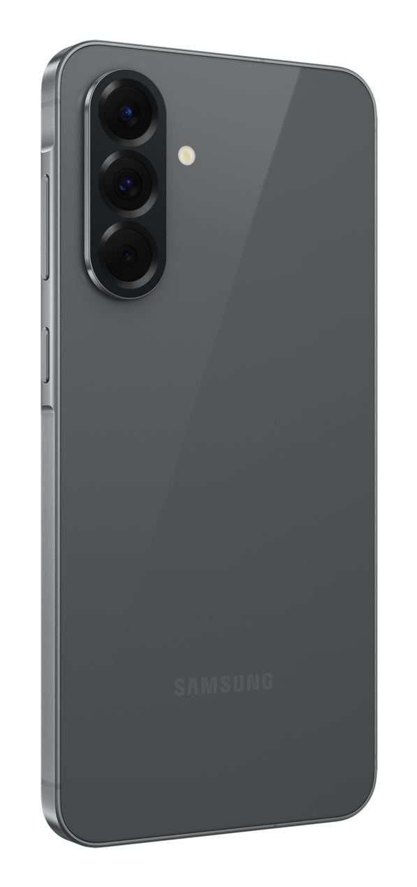 Samsung A56 5G A566B 6.7