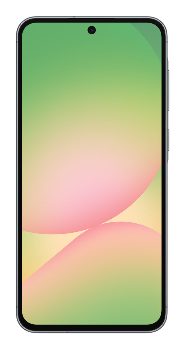 Samsung A56 5G A566B 6.7