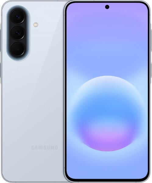 Samsung A57 A576 6.7