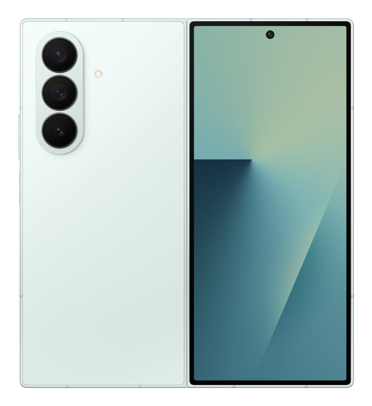 Samsung F966B 5G 8