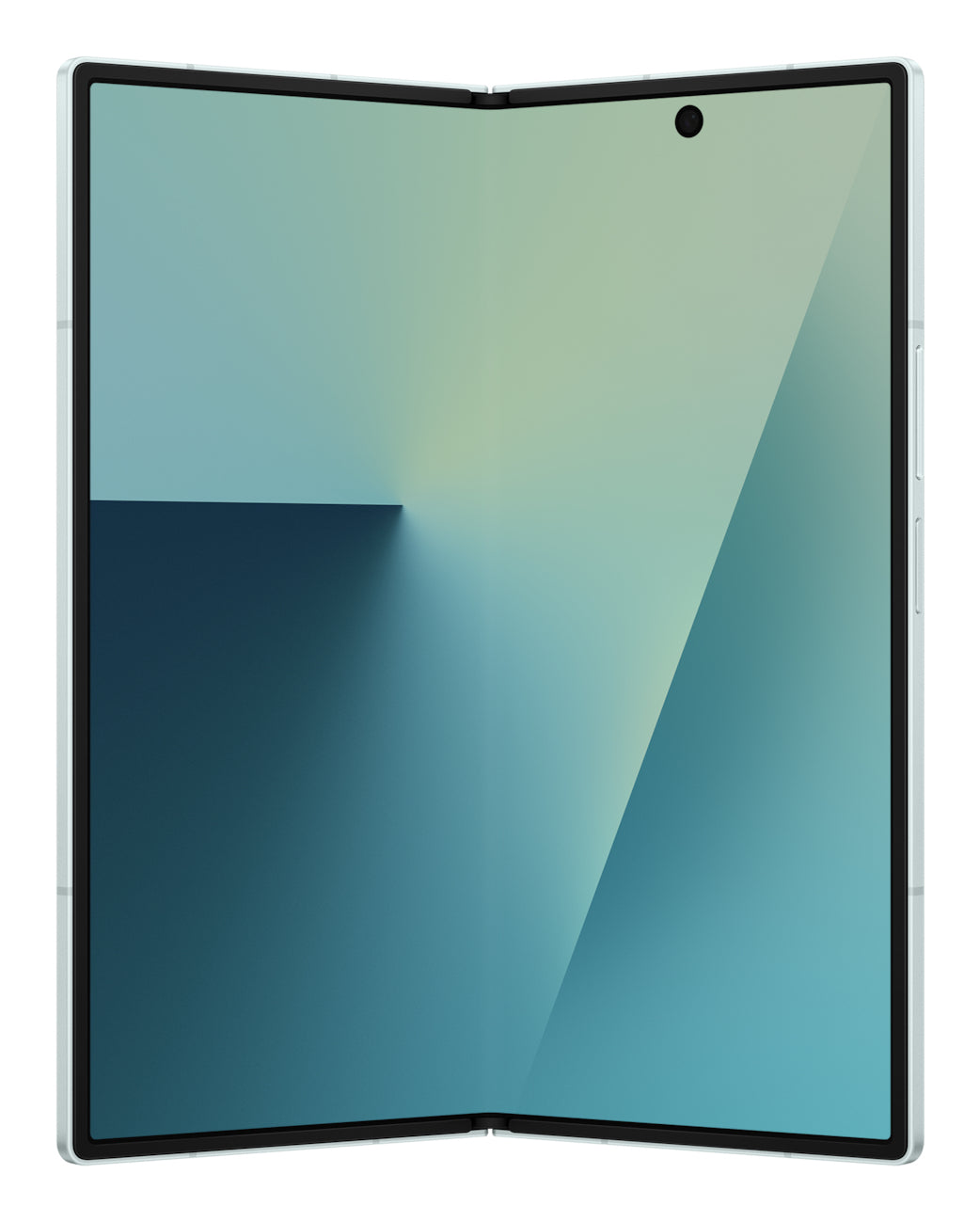 Samsung F966B 5G 8