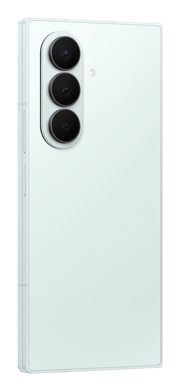 Samsung F966B 5G 8