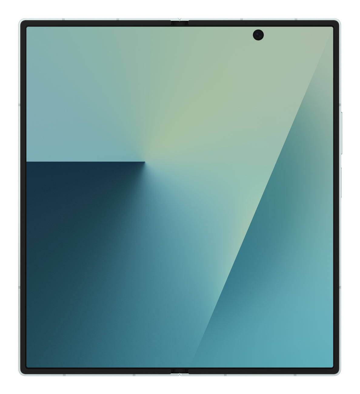 Samsung F966B 5G 8
