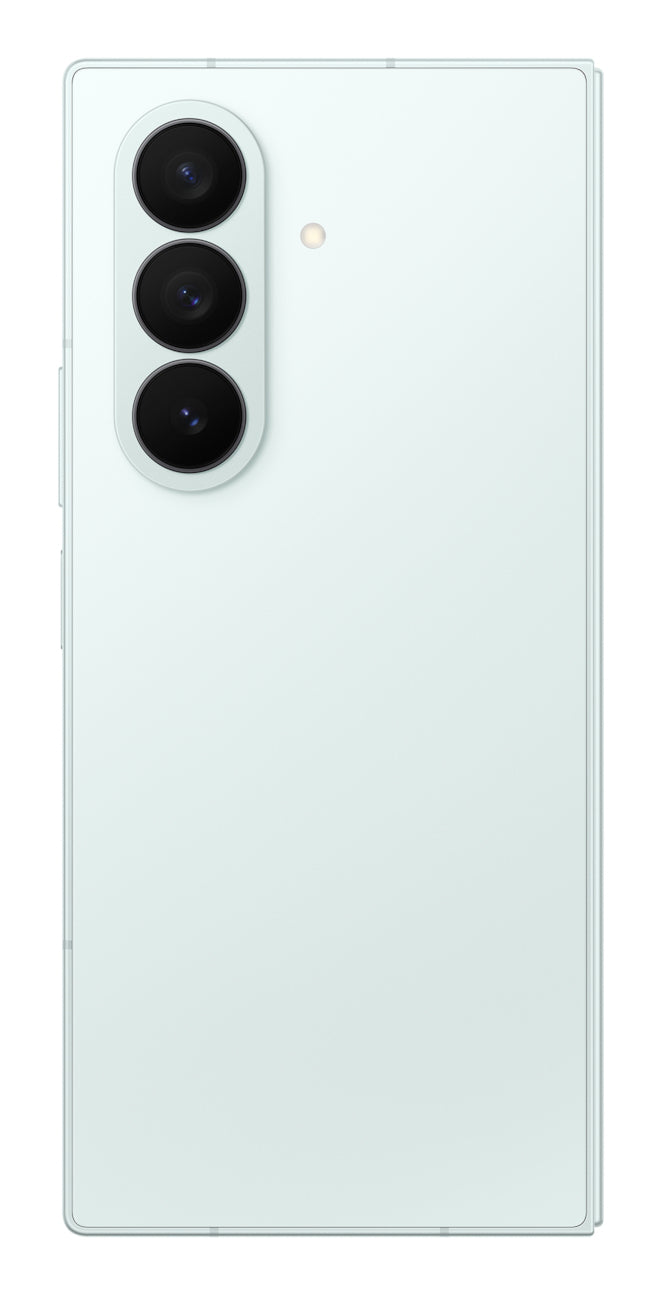 Samsung F966B 5G 8