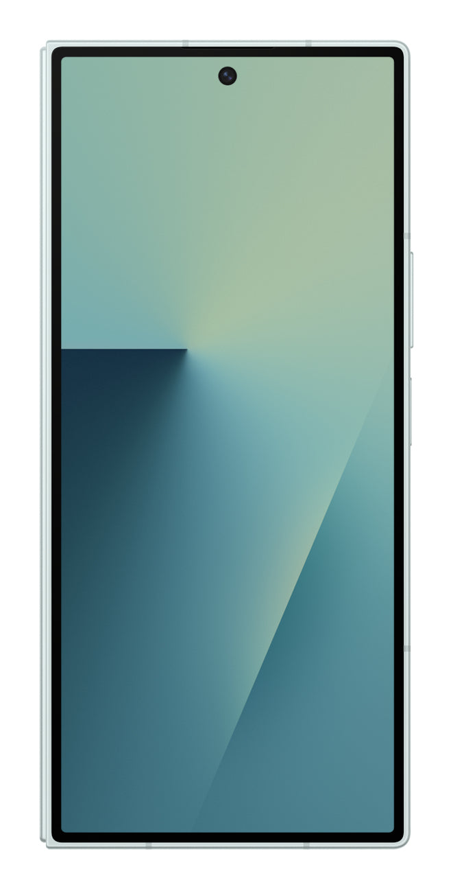 Samsung F966B 5G 8