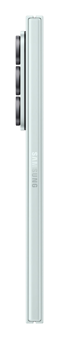 Samsung F966B 5G 8