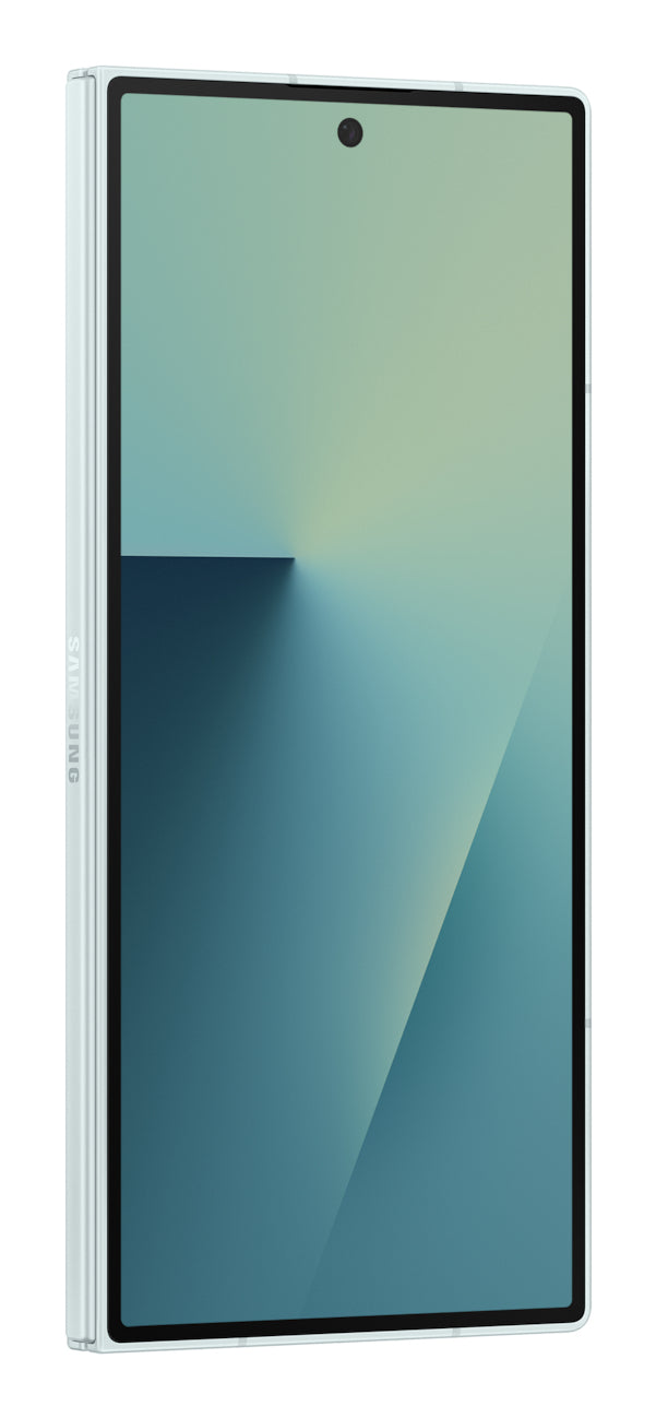 Samsung F966B 5G 8